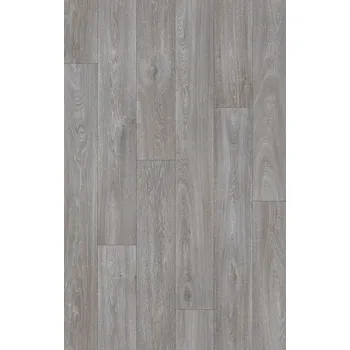 vinylová podlaha PVC podlaha - lino Ambient Havanna Oak 991M - dub, na míru, šíře 3m,4m, šedá, bez podkladu, chodba / předsíň, Beauflor - 1 rok na vrácení + DOPRAVA ZDARMA k Vám i zpět