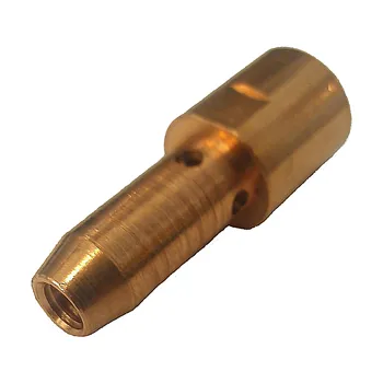 Příslušenství ke svářečce Adaptér PSF 315 M6 ESAB