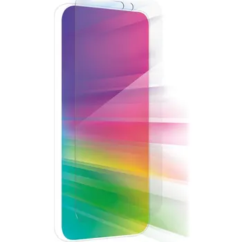 INVISIBLESHIELD ZAGG Invisible Shield Elite VisionGuard sklo iPhone 14 Pro Max 200110152