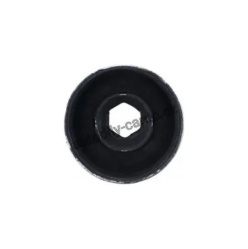 Opravná sada podvozku a pohonu kol Uložení, řídící mechanismus LEMFÖRDER (LMI 27134 01) - AUDI