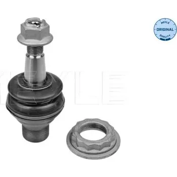 Táhlo řízení Čepy MEYLE 316 010 0016