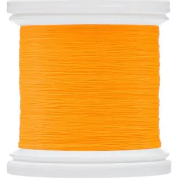 Hends Twist Thread Fluo Orange