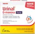 Přírodní produkt WALMARK Urinal D-manosa Forte