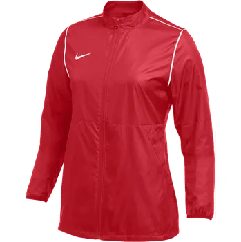 Dámská větrovka Bunda Nike NK RPL PARK20 RN JKT W bv6895-657 Velikost XS
