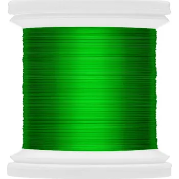 Barevný drátek Hends Color Wire Green Light