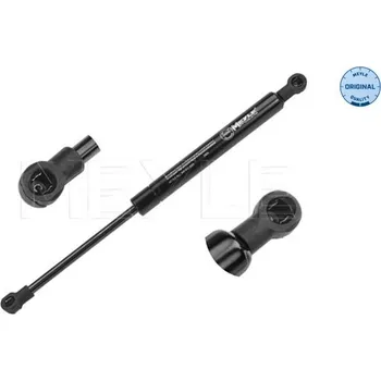 Motorový prostor Pneumatická pružina, kapota motoru MEYLE 340 910 0001