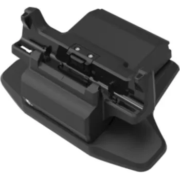 Zebra ET4X Charging Cradle CRD-ET4X-1SCG1-01