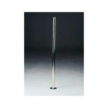 Astralpool Sloupek pro chrlič Deštník průměr 129 mm