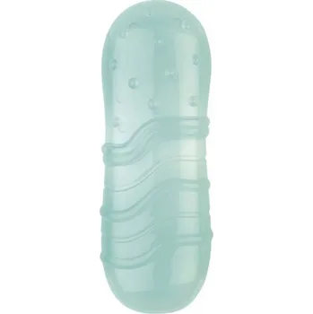 Příbor Pouzdro na příbor Mint