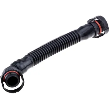 Hadice klikové skříně BMW 1(E87) 130i 3(E90,E91) 325i 330i