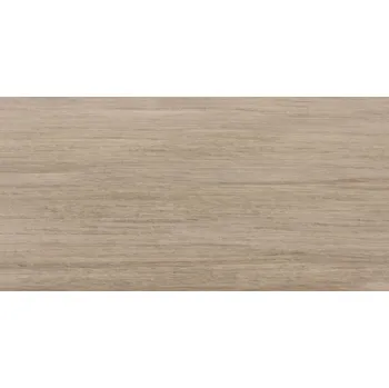 Obklad Bliss - obkládačka 20x40 hnědá WARMB276