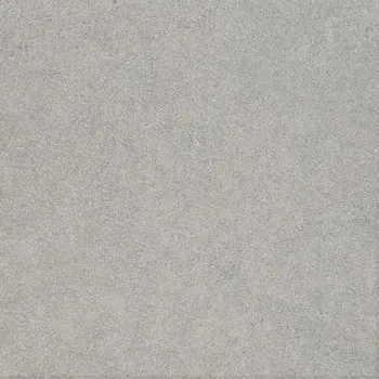 Obklad Block - dlaždice 45x45 šedá DAA4H781