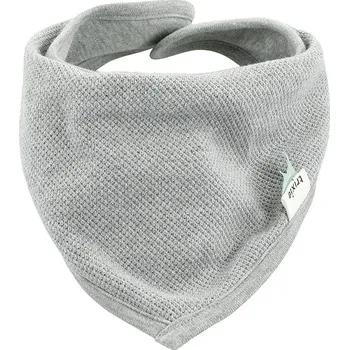 Bryndák Trixie Bryndák - Grain Grey, šátek