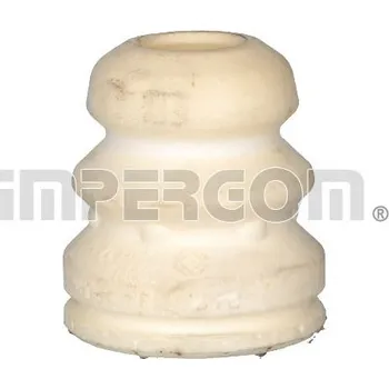 Zarážka, odpružení ORIGINAL IMPERIUM 37032