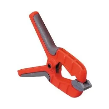 Truhlářská svěrka Svorka pružinová 10 cm SPRING STAR