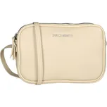 Enrico Benetti crossbody kabelka béžová 66714