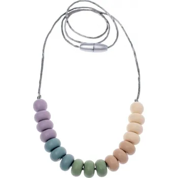 Kousací korále Penstemon Parryi