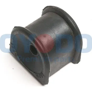 Stabilizátor nápravy Držák, Příčný stabilizátor OYODO 70Z0A00-OYO