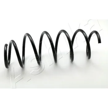 Pružina podvozku ASHIKA GROUP ZCA6069H