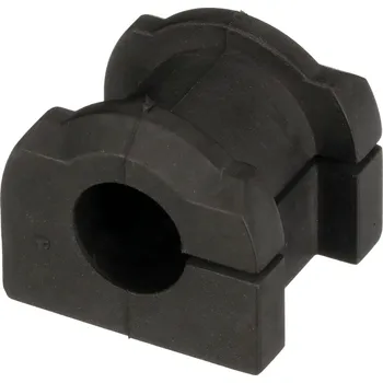 Stabilizátor nápravy Držák, Příčný stabilizátor GATES AWS1059