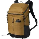 Naturehike batoh Helium 25l 600g- hnědý