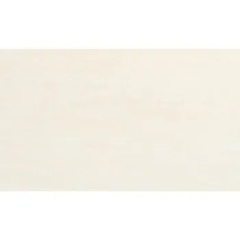 Obklad Lazio - obkládačka 20x40 světle béžová WADMB001