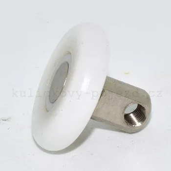 Kulickovy-Pojezd B12