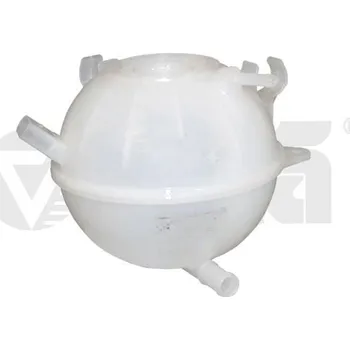 Chladič motoru Vyrovnávací nádoba, chladivo VIKA 11210394101