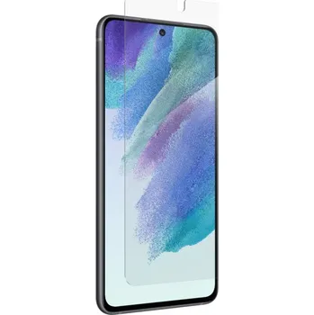 INVISIBLESHIELD ZAGG Invisible Shield Elite + sklo Samsung S21 FE 200108719