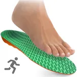 Svorto 071 Vložky sport Relax - DOPRODEJ, vel. 35-36 (XS)