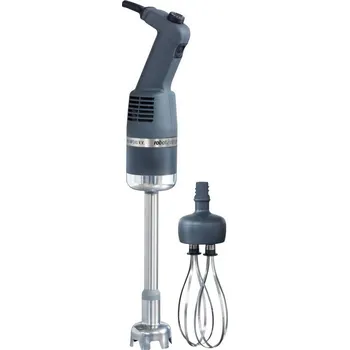 ROBOT COUPE s.n.c. MIXER+ŠLEHAČ PONORNÝ Mini MP 240 A COMBI