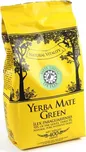 Mate Green Yerba Mate Green Detox
