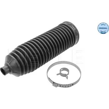 Soustava řízení Sada měchů, řízení MEYLE 014 620 0002