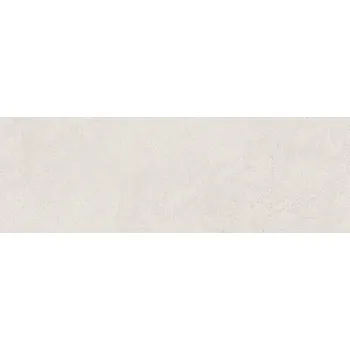 Obklad Form Plus - obkládačka 20x60 šedá WADVE696