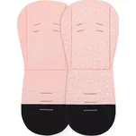 Petite&Mars Foamy podložka