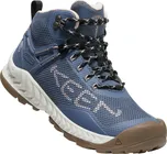 Keen NXIS EVO MID WP W Vintage…