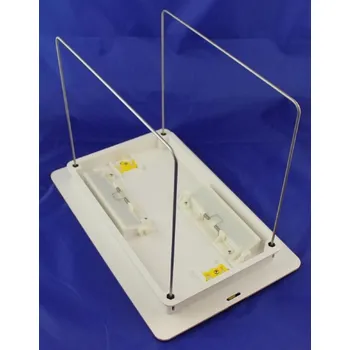 Příslušenství k čerpadlu Maytronics Sací koš pro Dolphin Galaxy, Moby a M3, DG004