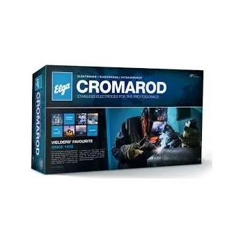 Příslušenství ke svářečce Elektroda ELGA Cromarod 308L 3,2 x 350 mm