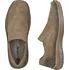 Pánské mokasíny Rieker 03079-64 S4, 41