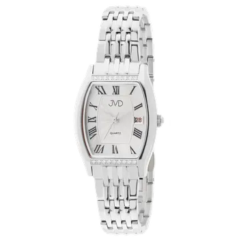 Hodinky JVD JG1027.1