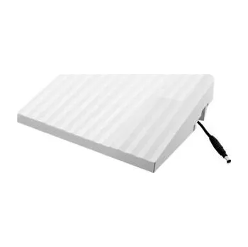 Příslušenství k šicímu stroji Nožní spouštěč (pedál) - Pfaff Coverlock 4.0, Creative 2.0, 3.0, 4.0, Expression 2.0