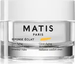 MATIS Paris Réponse Éclat Glow Aging…