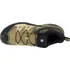 Pánská treková obuv Salomon X Ultra 360 L47456000