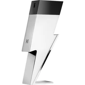 Pánský parfém Carolina Herrera Bad Boy Superstars Toaletní voda EDT 100ml, pánske