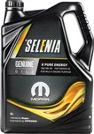 Selenina K Pure Energy SEL5W405LKPE…