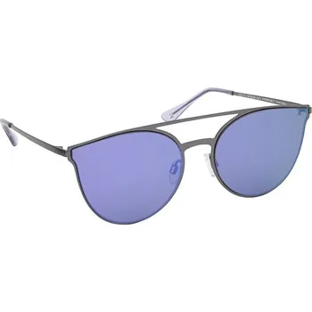 Sluneční brýle PREGO Karen Simonsen Saint-Vincent 15037-01