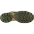 Pánská treková obuv Salomon X Ultra 360 L47456000