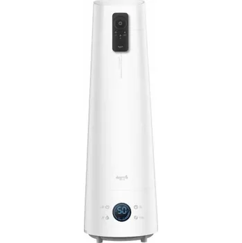 Zvlhčovač vzduchu Ultrazvukový zvlhčovač Deerma LD220