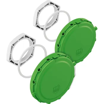 Stykač SPELSBERG Sada BEL 26344001 Air M40 (2ks) 26344001