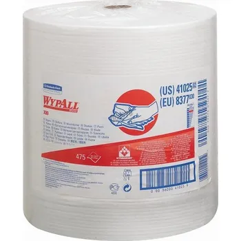 Matrace ZBXL Poduška na palety antracitová 120 x 80 x 12 cm textil